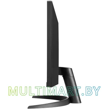 Монитор LG UltraWide 29WQ500-B картинка 7